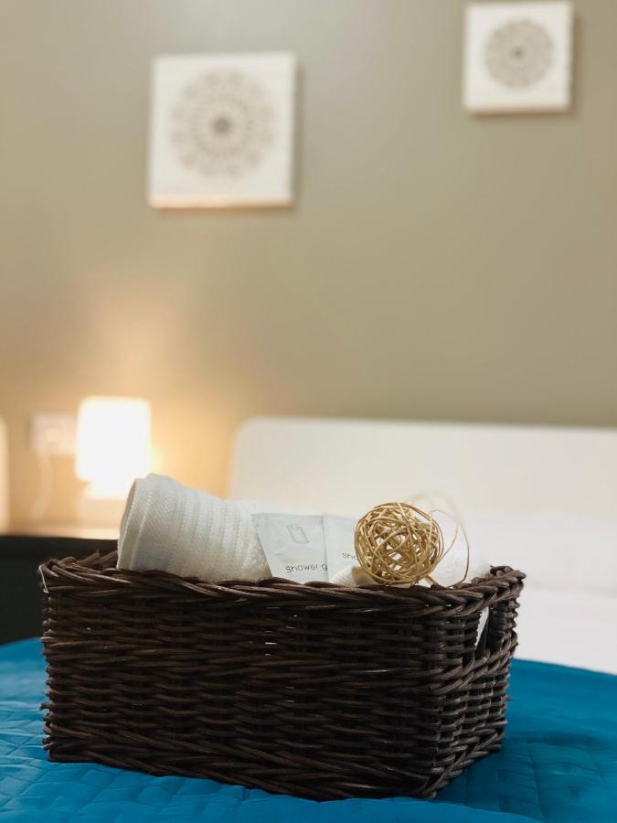 M & B Beach Apartment Valencia Ngoại thất bức ảnh