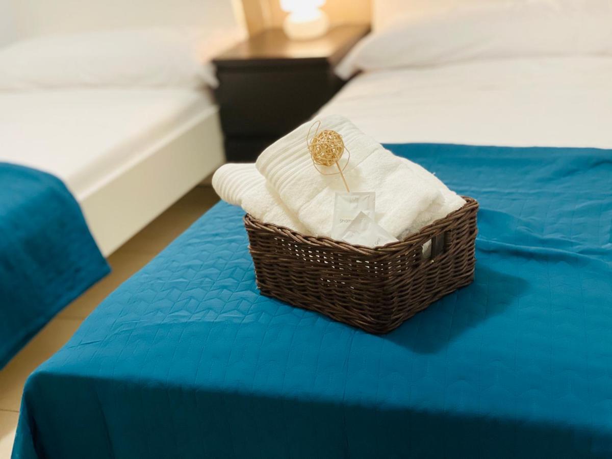 M & B Beach Apartment Valencia Ngoại thất bức ảnh