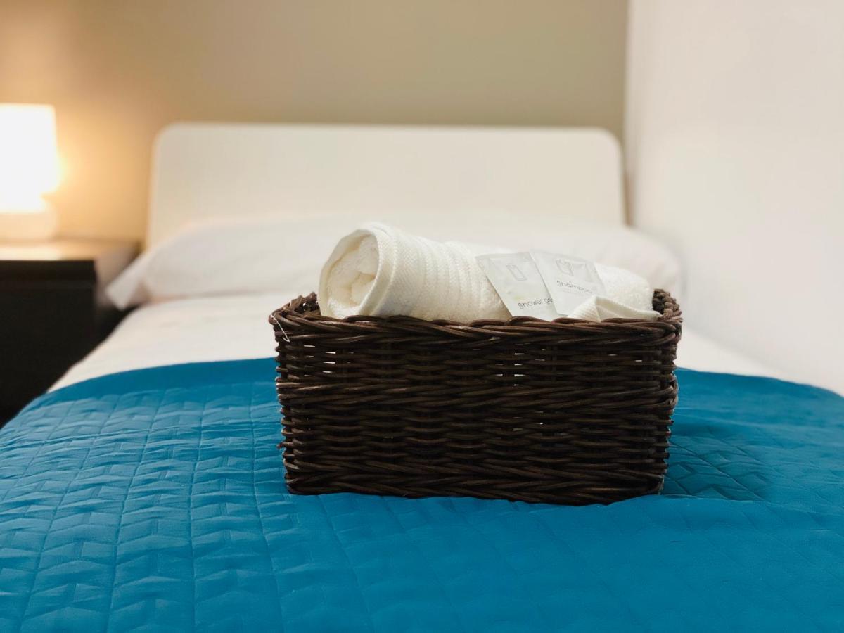 M & B Beach Apartment Valencia Ngoại thất bức ảnh